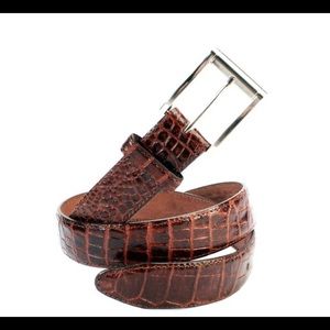 Veari Casual Wear Belt Extra